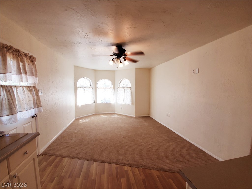 4840 N Chieftain Street