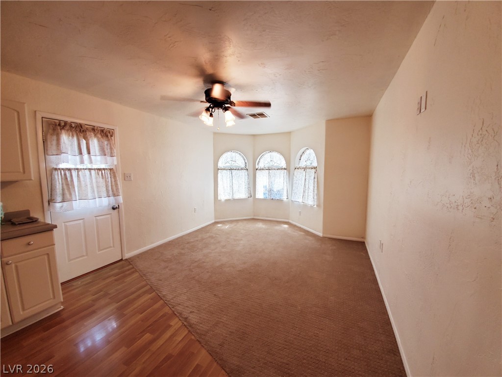 4840 N Chieftain Street