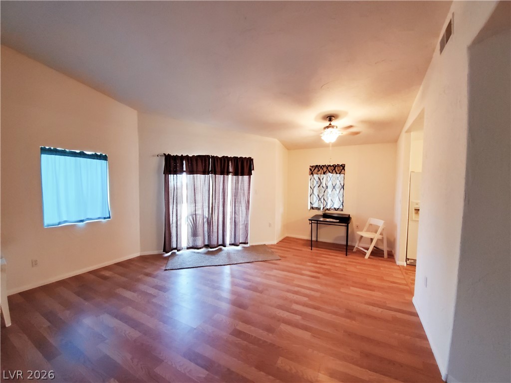 4840 N Chieftain Street