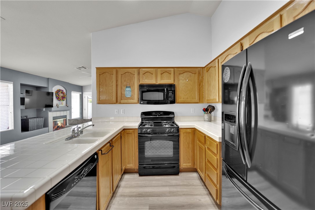 8009 Tailwind Avenue, Las Vegas, Nevada image 16