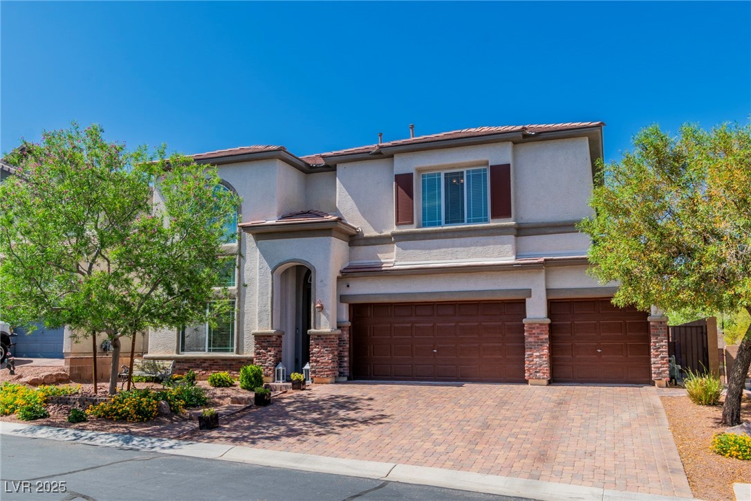 10420 Loma Portal Avenue