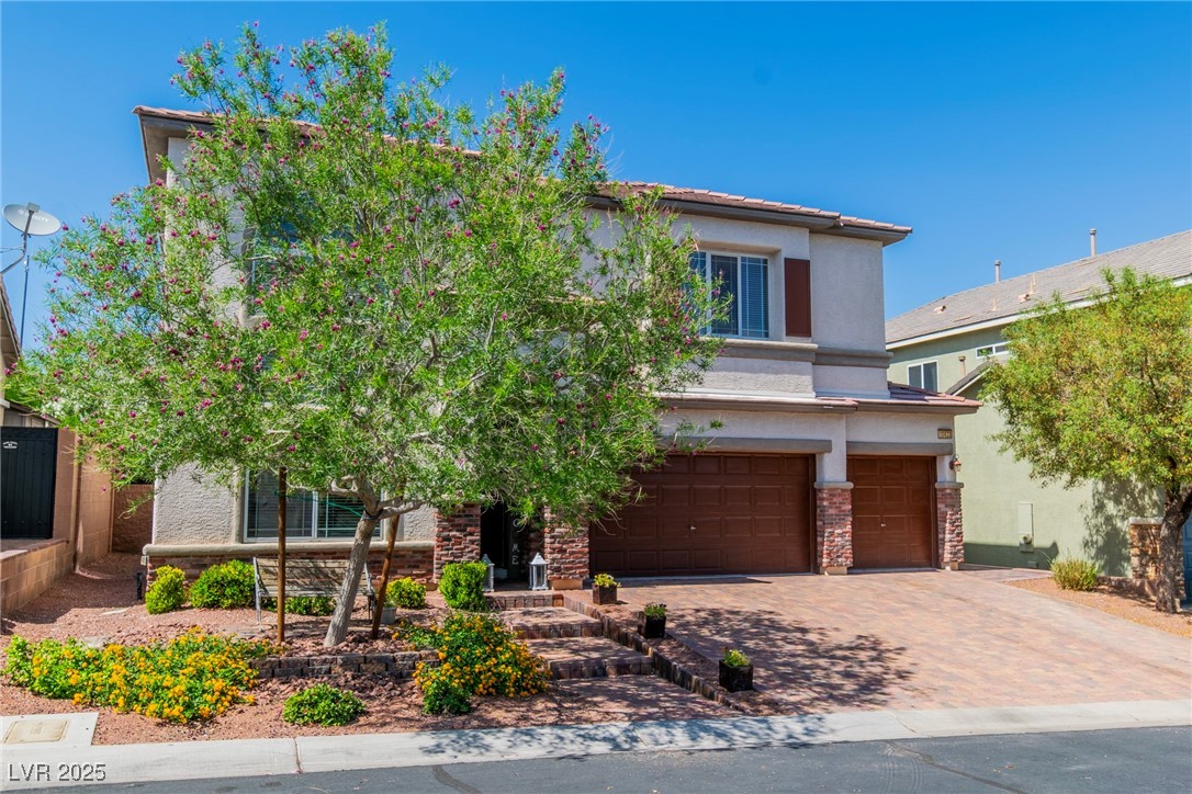 10420 Loma Portal Avenue