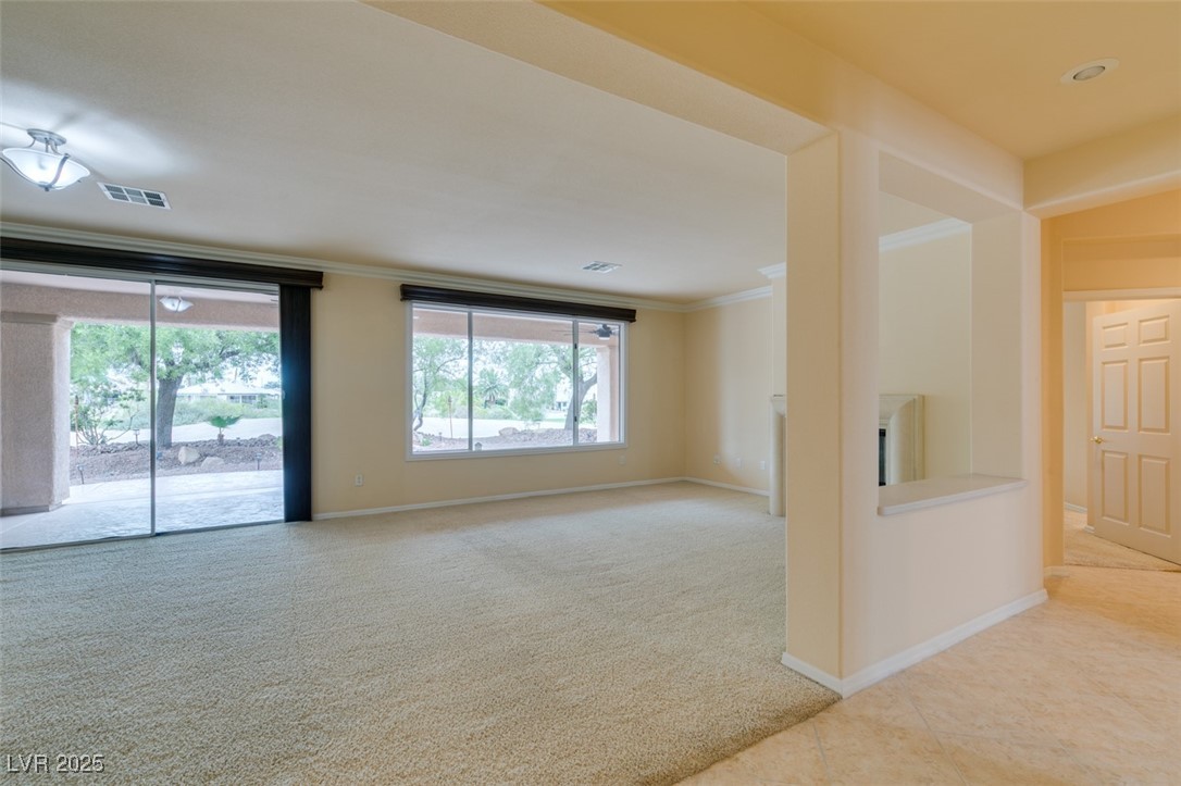 Properties 3 10606 Mandarino Avenue