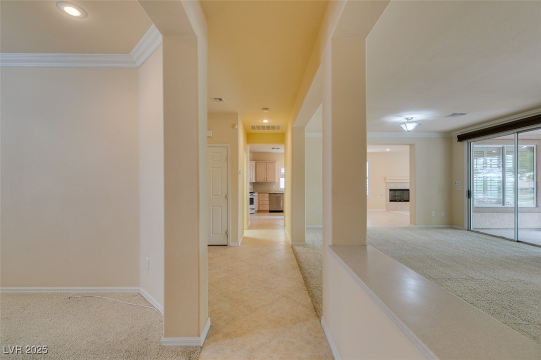 Properties 4 10606 Mandarino Avenue