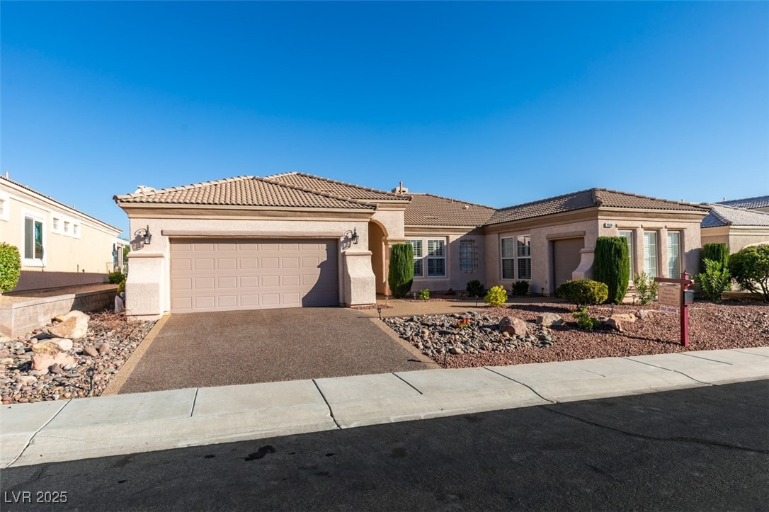 Properties 1 10606 Mandarino Avenue