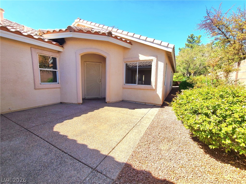 2278 Chestnut Ranch Avenue