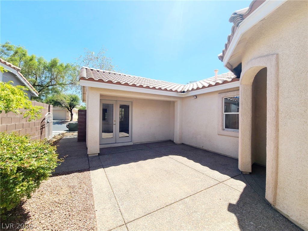2278 Chestnut Ranch Avenue