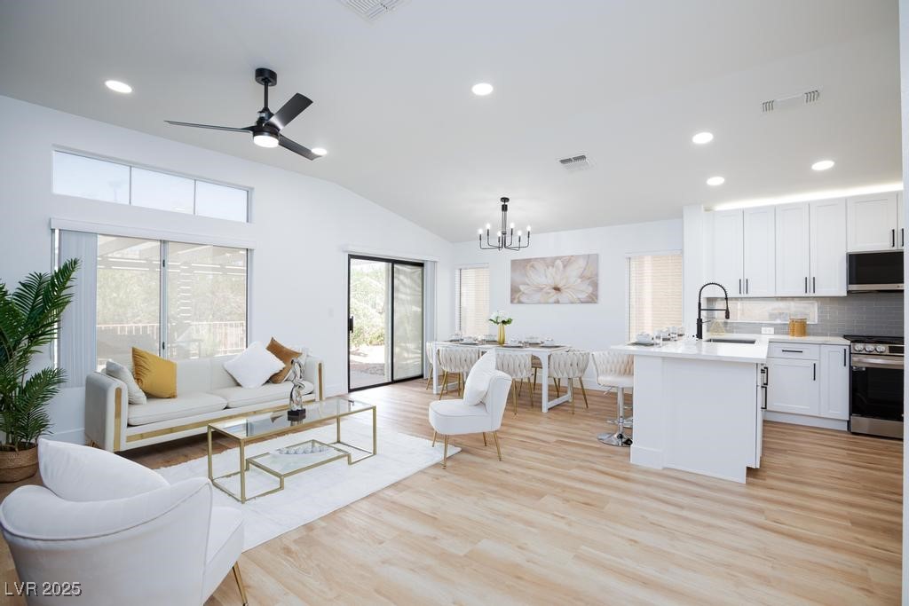 502 Edgefield Ridge Place