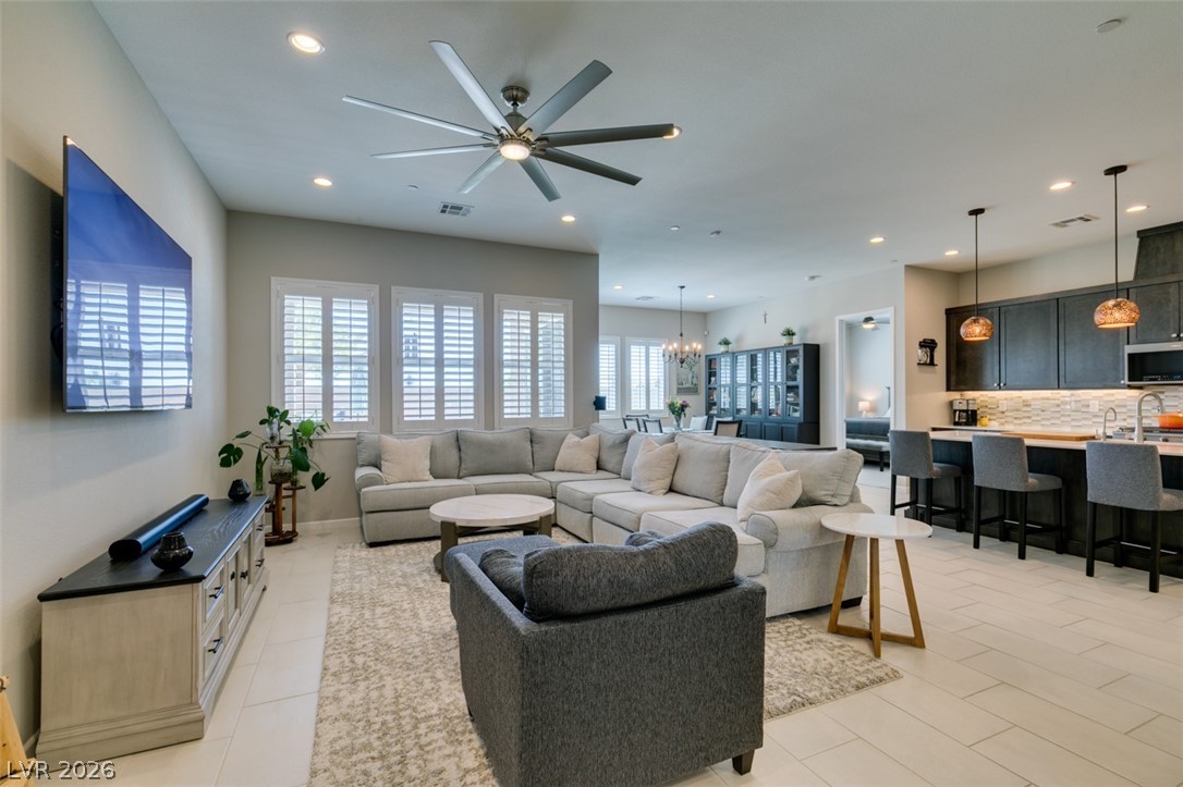 9028 Skye Treeline Street