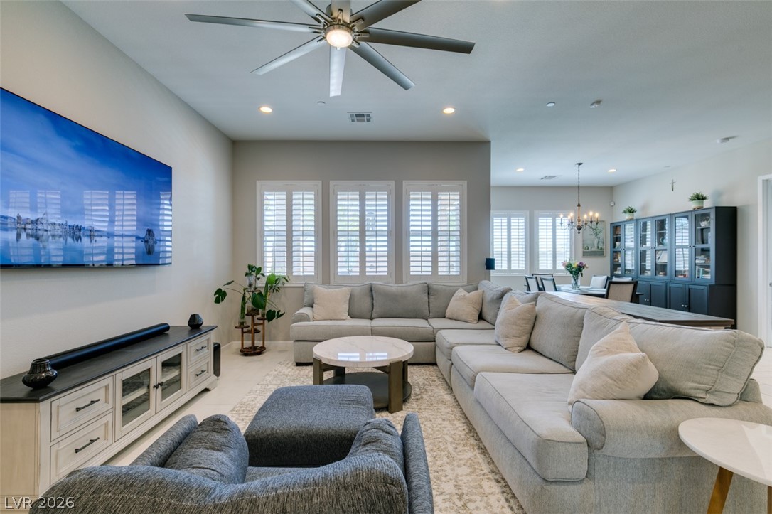 9028 Skye Treeline Street