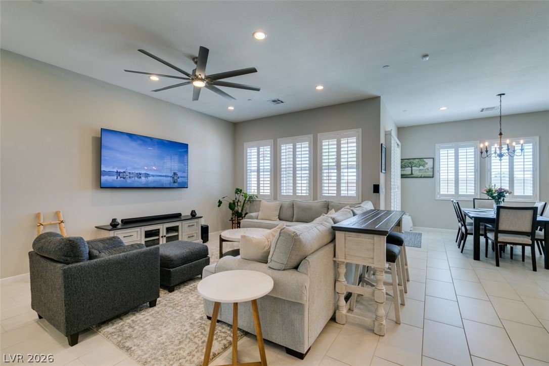 9028 Skye Treeline Street