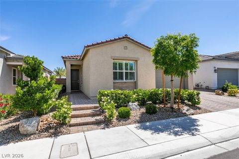9028 Skye Treeline Street Las Vegas NV 89166