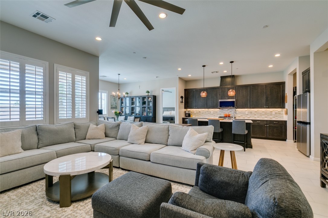 9028 Skye Treeline Street