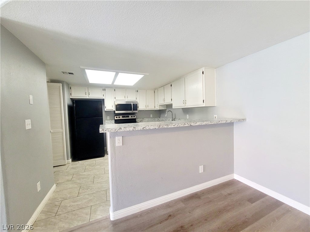 3450 Erva Street 104
