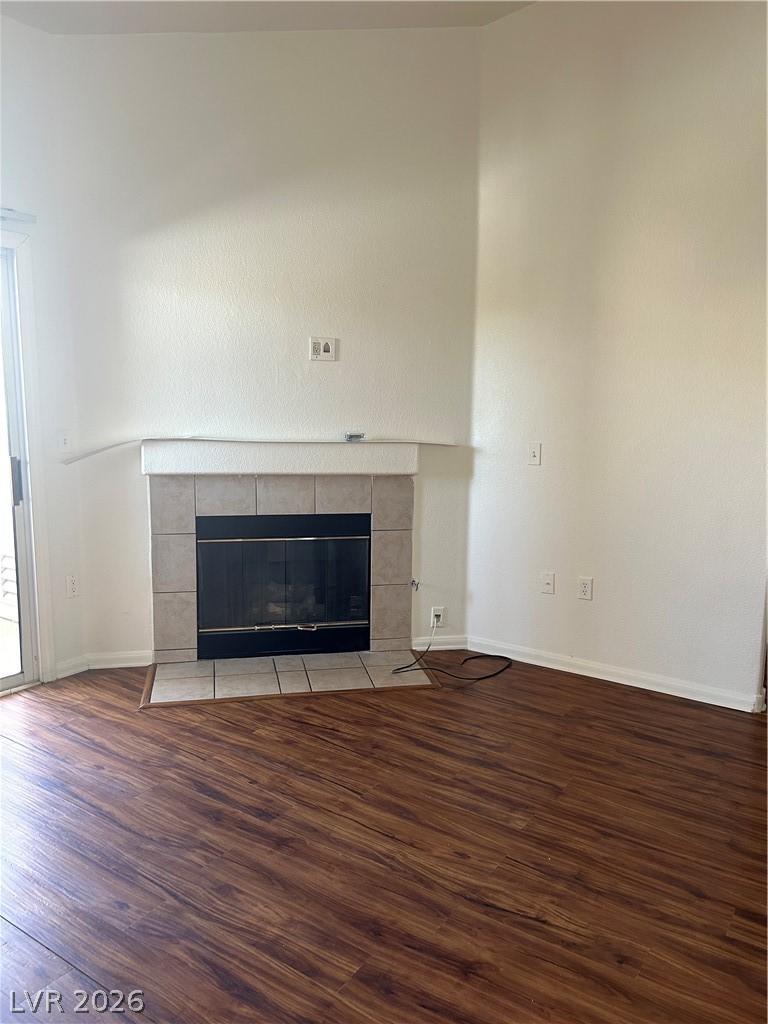 855 N Stephanie Street 1123