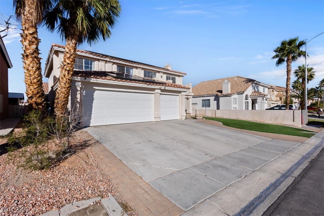 1598 Juniper Twig Avenue