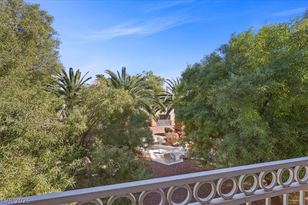 5000 Red Rock Street 240