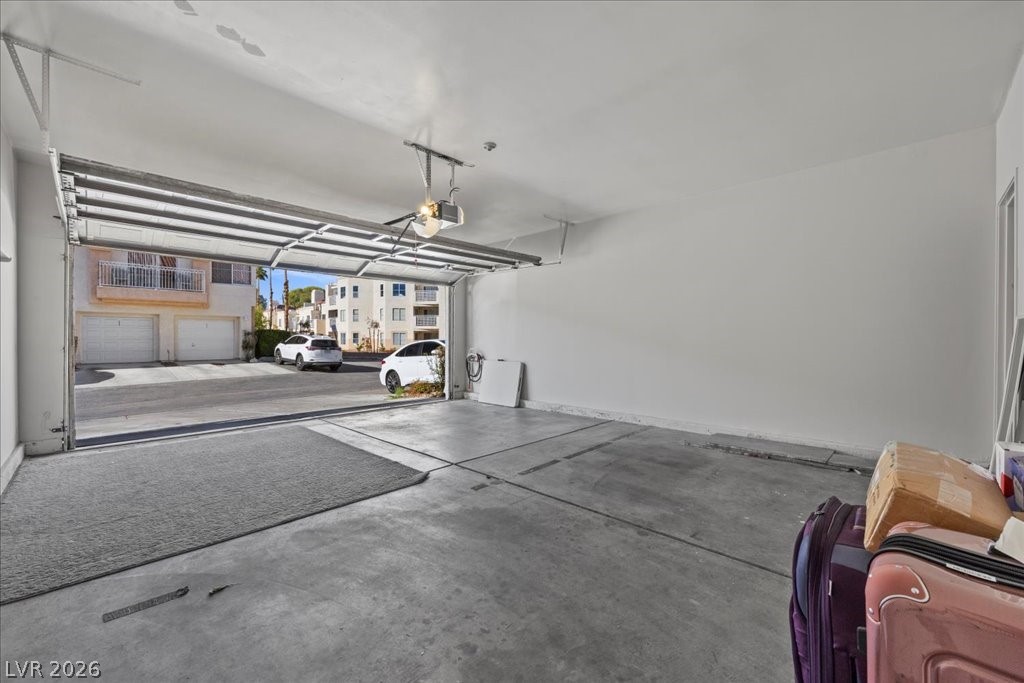 5000 Red Rock Street 240