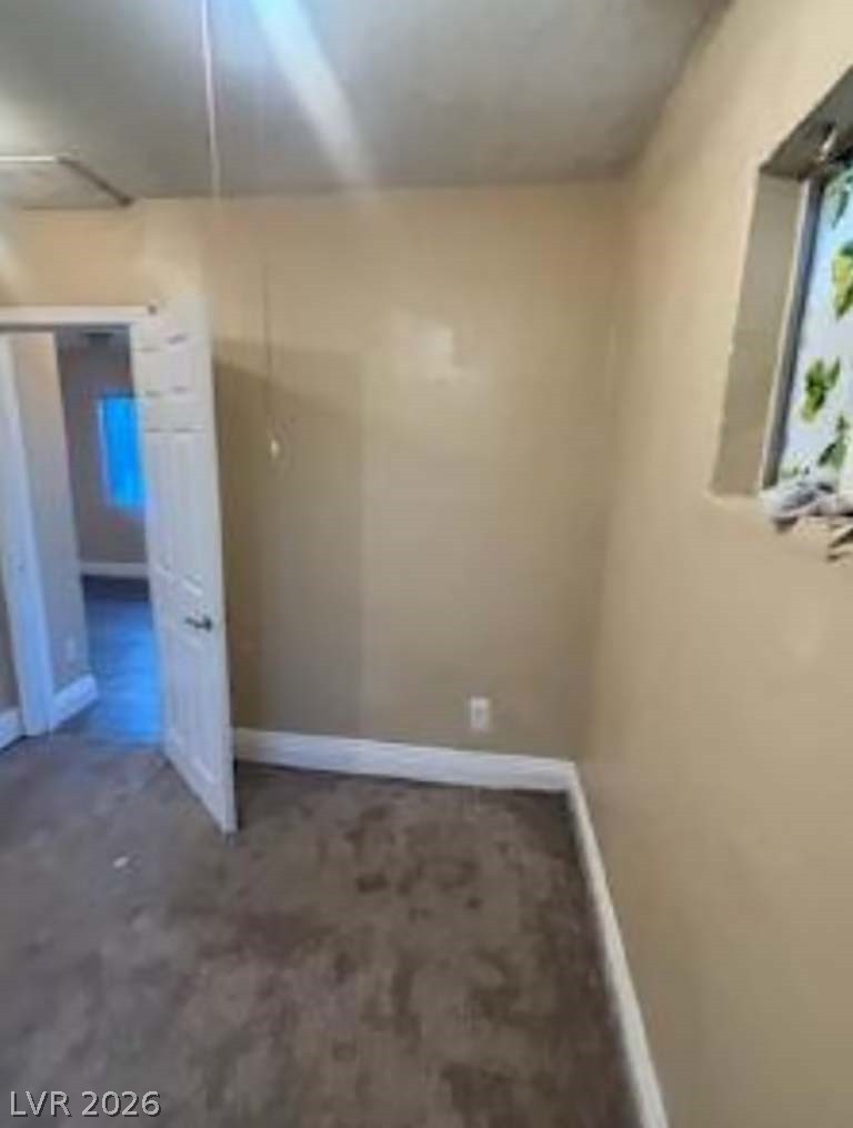 204 Jefferson Avenue C