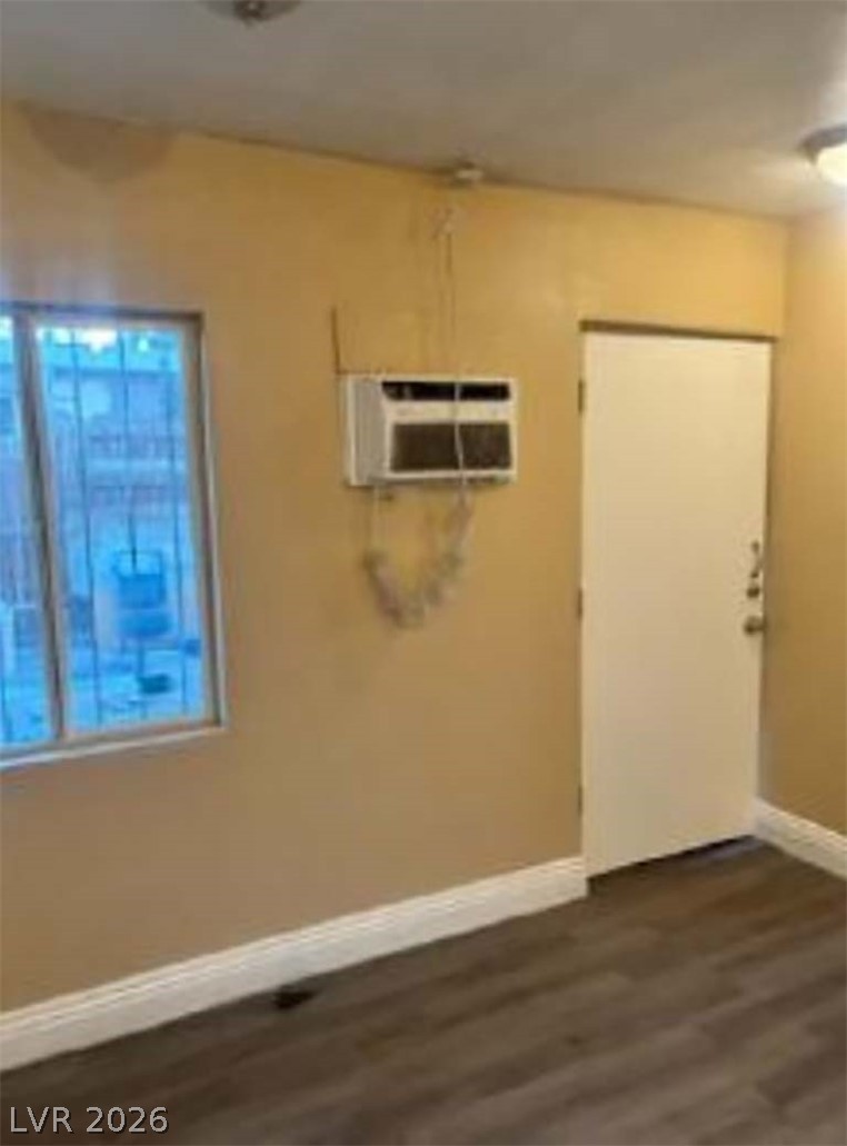 204 Jefferson Avenue C