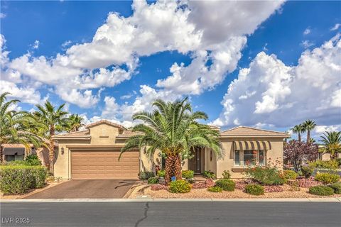 10358 Riva Largo Avenue Las Vegas NV 89135