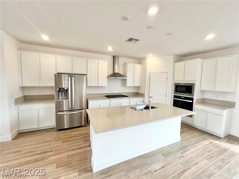 7348 Crown Landing Street