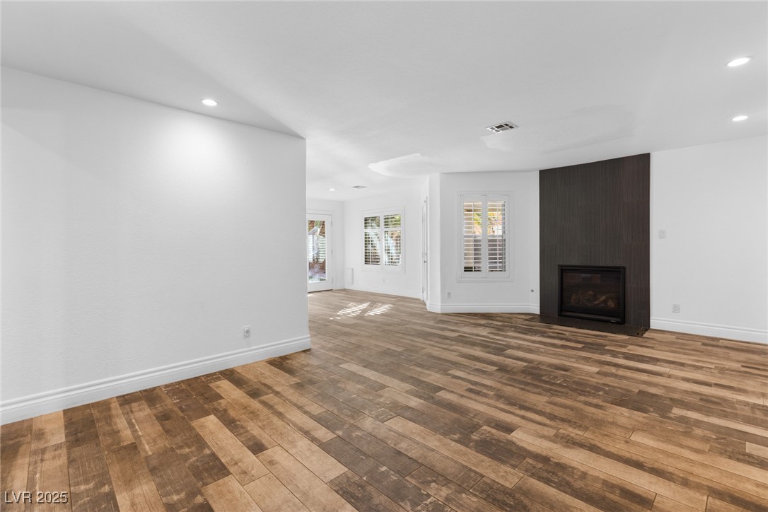 356 Clark Drive, Henderson, Nevada image 12