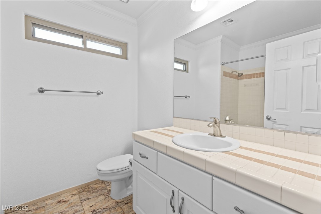 356 Clark Drive, Henderson, Nevada image 27
