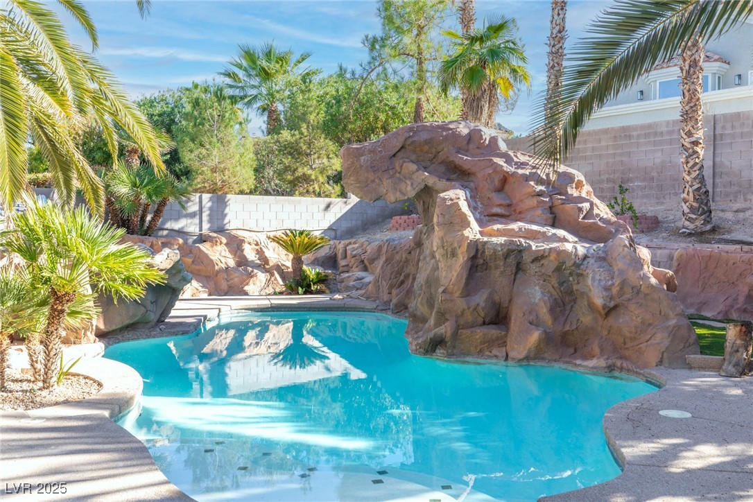 356 Clark Drive, Henderson, Nevada image 39