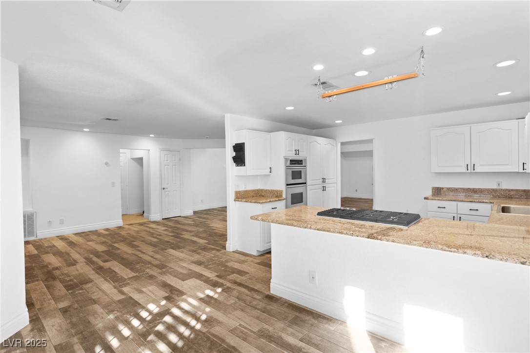 356 Clark Drive, Henderson, Nevada image 18