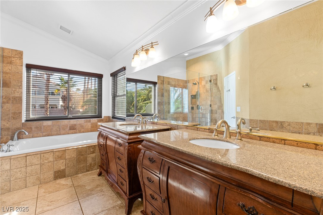 356 Clark Drive, Henderson, Nevada image 36