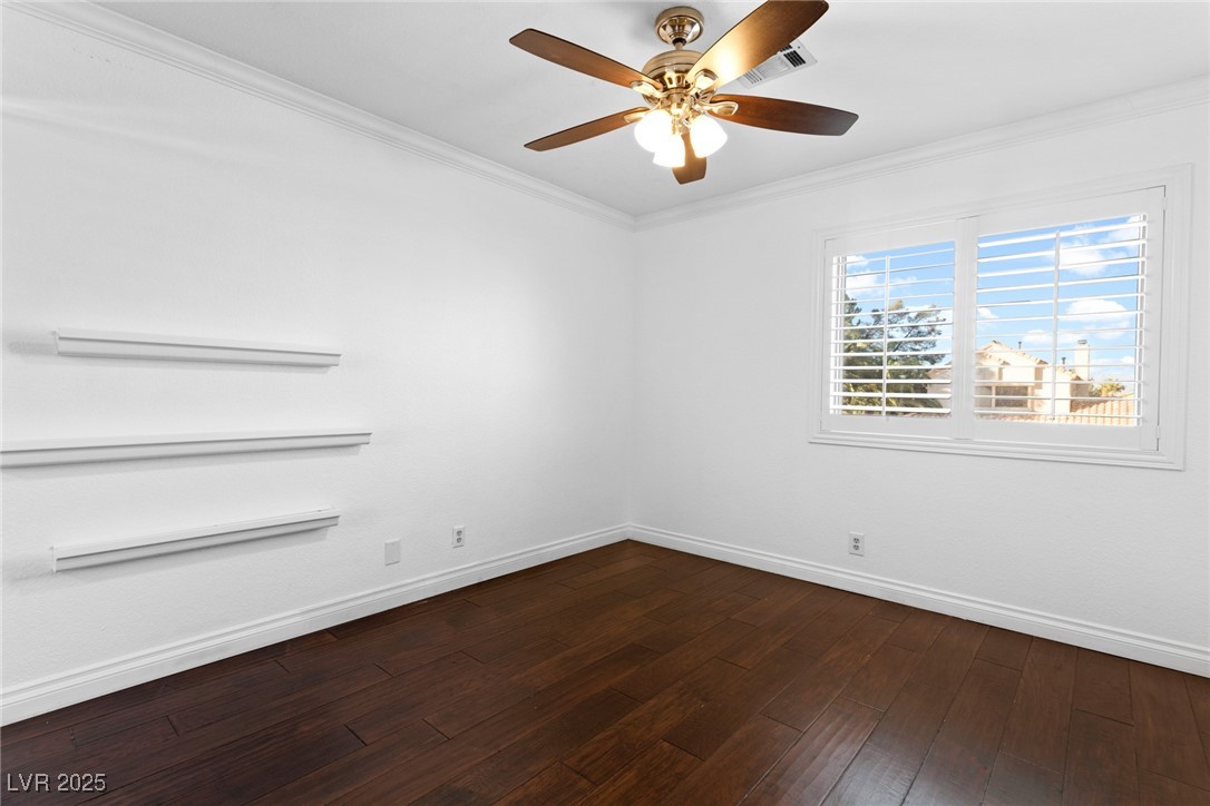 356 Clark Drive, Henderson, Nevada image 25