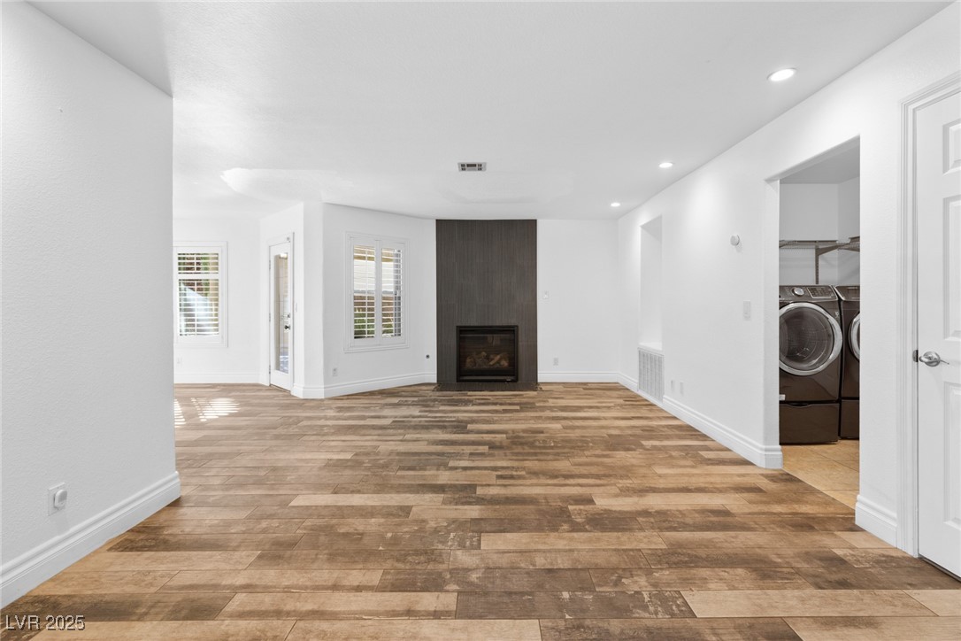 356 Clark Drive, Henderson, Nevada image 11