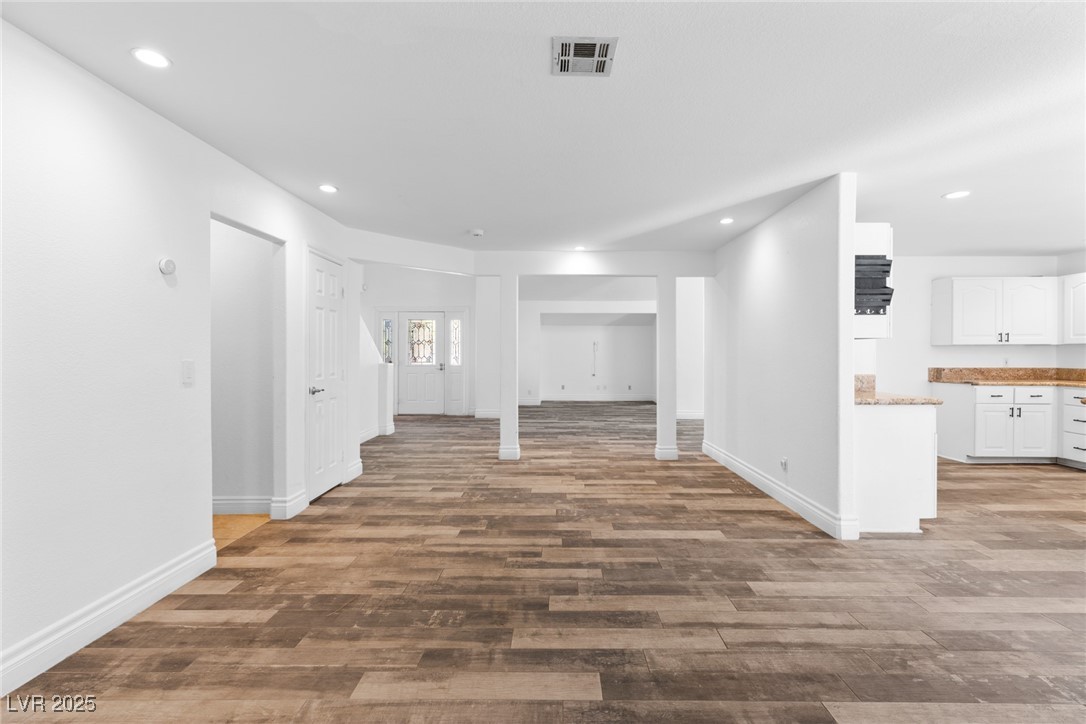 356 Clark Drive, Henderson, Nevada image 14