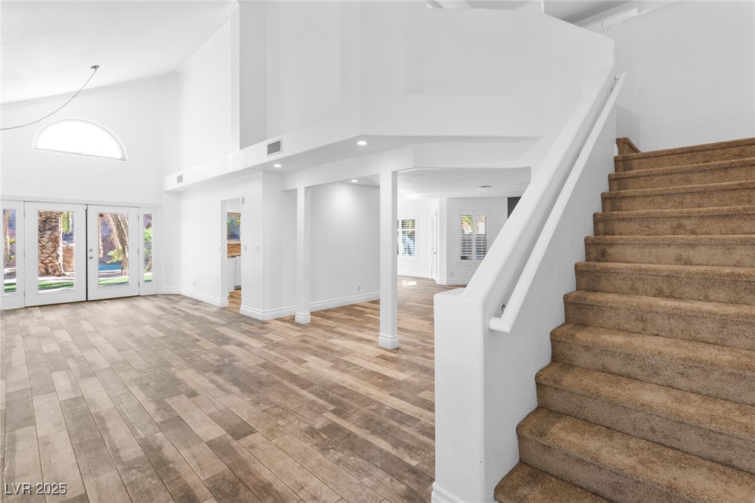 356 Clark Drive