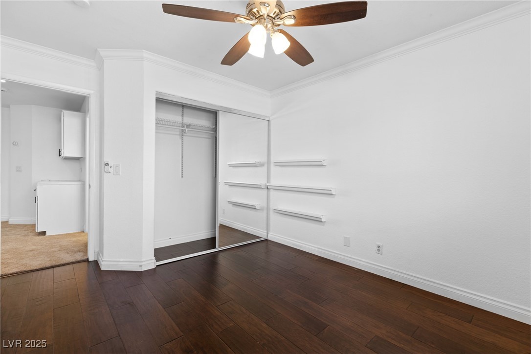 356 Clark Drive, Henderson, Nevada image 26
