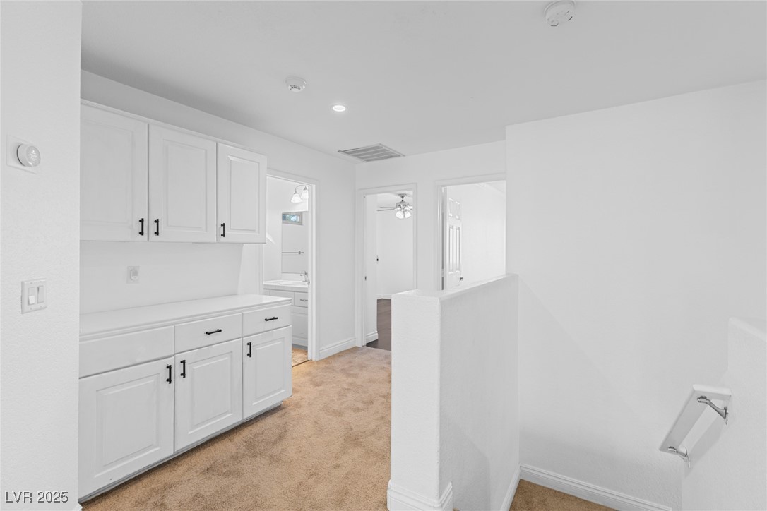 356 Clark Drive, Henderson, Nevada image 24