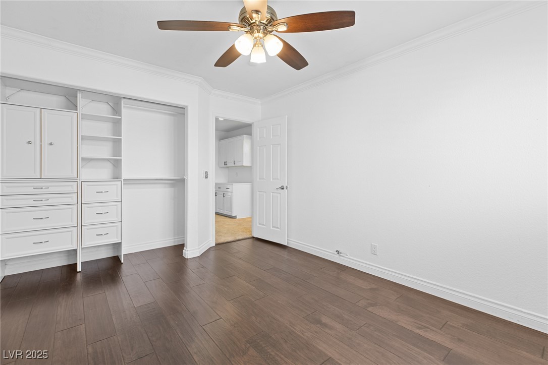 356 Clark Drive, Henderson, Nevada image 29