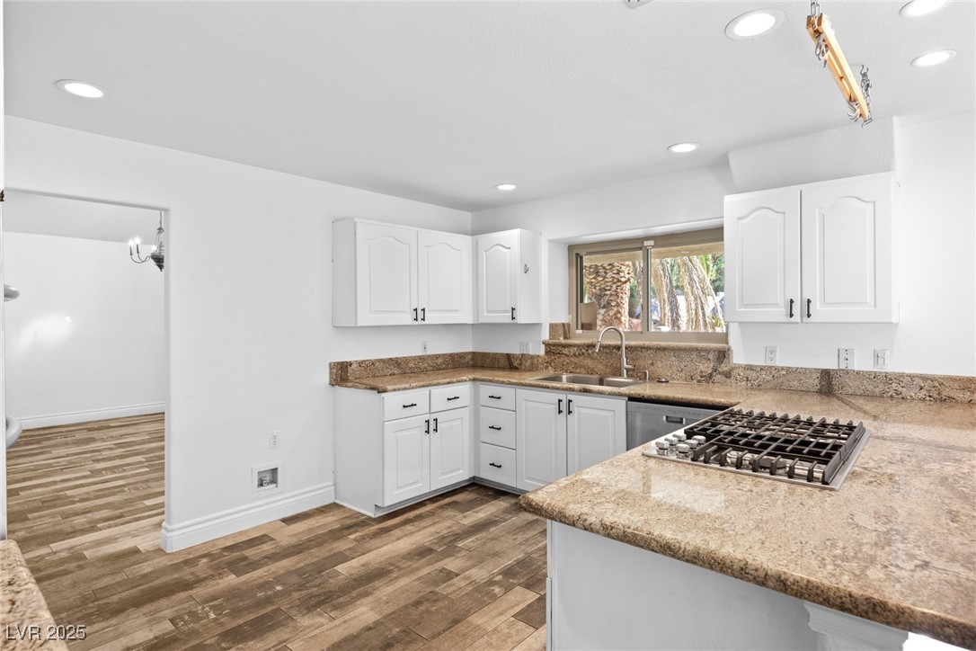 356 Clark Drive, Henderson, Nevada image 16