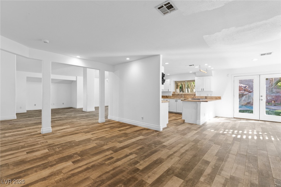 356 Clark Drive, Henderson, Nevada image 13