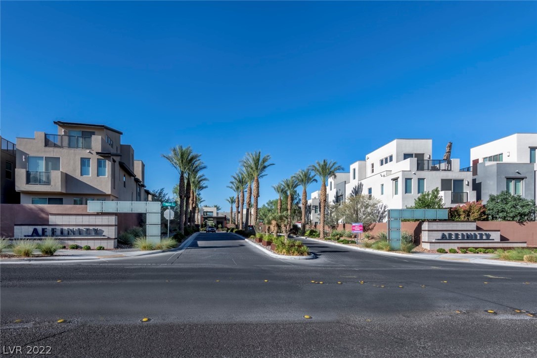 Photo 1 of 39 of 11407 Gravitation Drive townhome