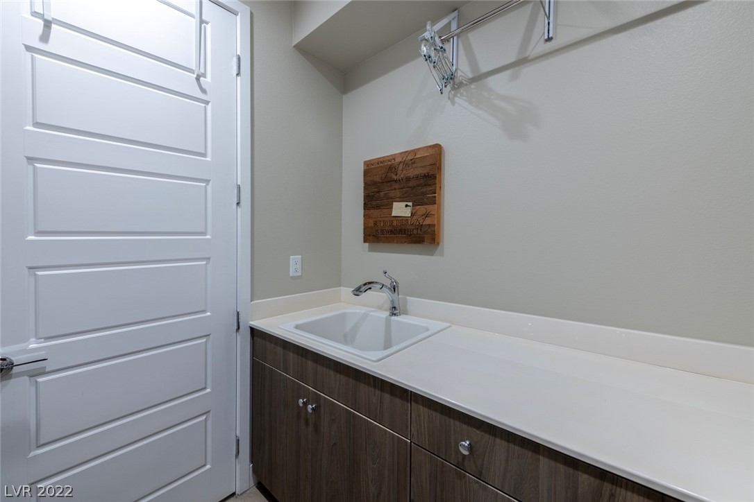 Photo 27 of 39 of 11407 Gravitation Drive townhome
