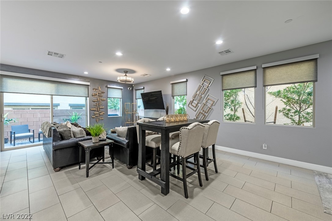 Photo 8 of 39 of 11407 Gravitation Drive townhome