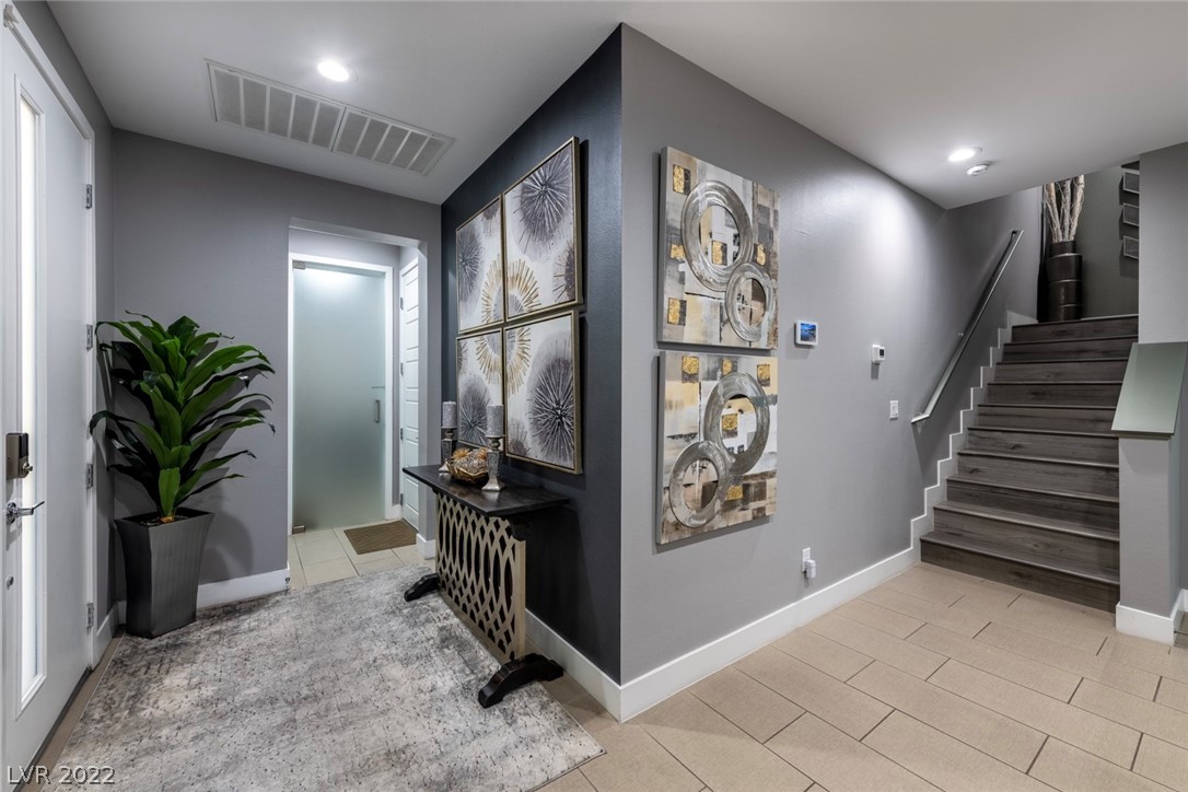Photo 4 of 39 of 11407 Gravitation Drive townhome