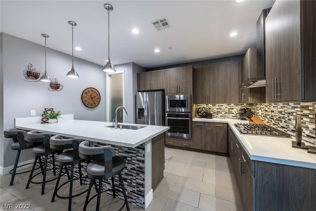 Photo 9 of 39 of 11407 Gravitation Drive townhome
