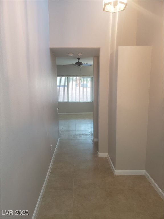 2887 Rothesay Avenue