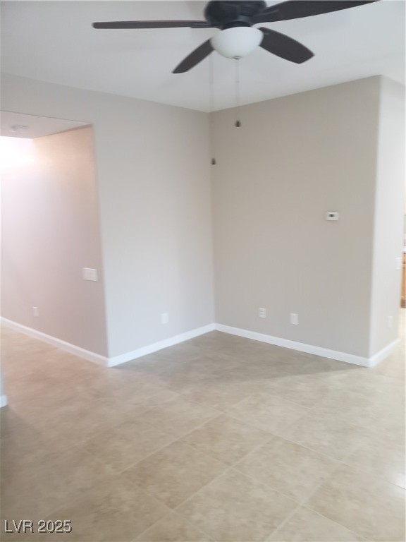 2887 Rothesay Avenue