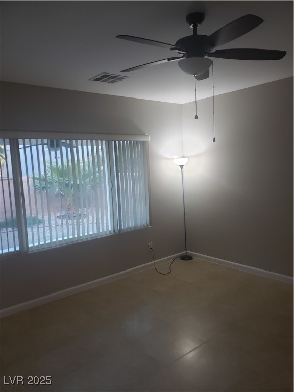 2887 Rothesay Avenue