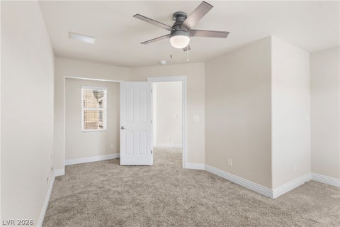 Tiny photo for 1348 Cedar Berry Court, Henderson, NV 89012 (MLS # 2797912)