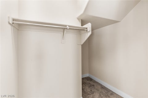 Tiny photo for 1348 Cedar Berry Court, Henderson, NV 89012 (MLS # 2797912)
